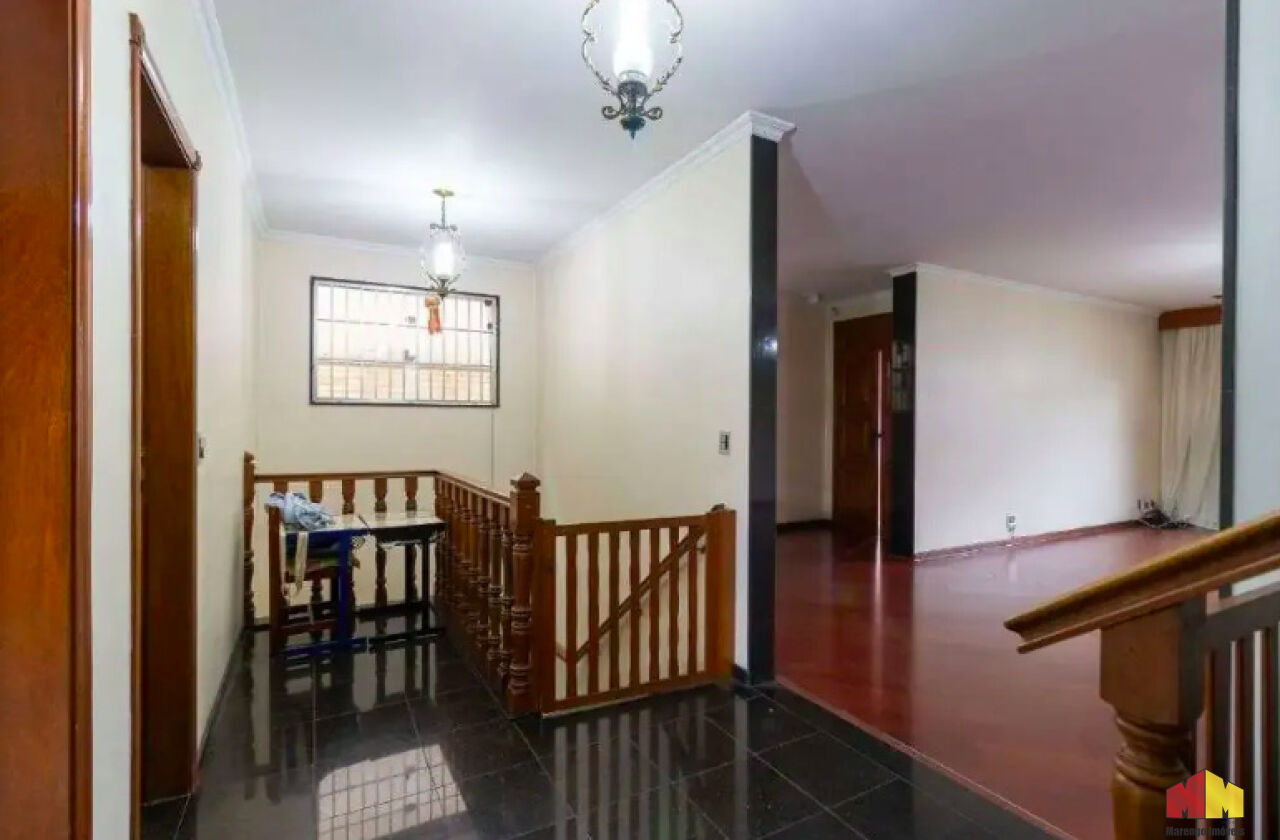 Foto 7 do imóvel MI18400