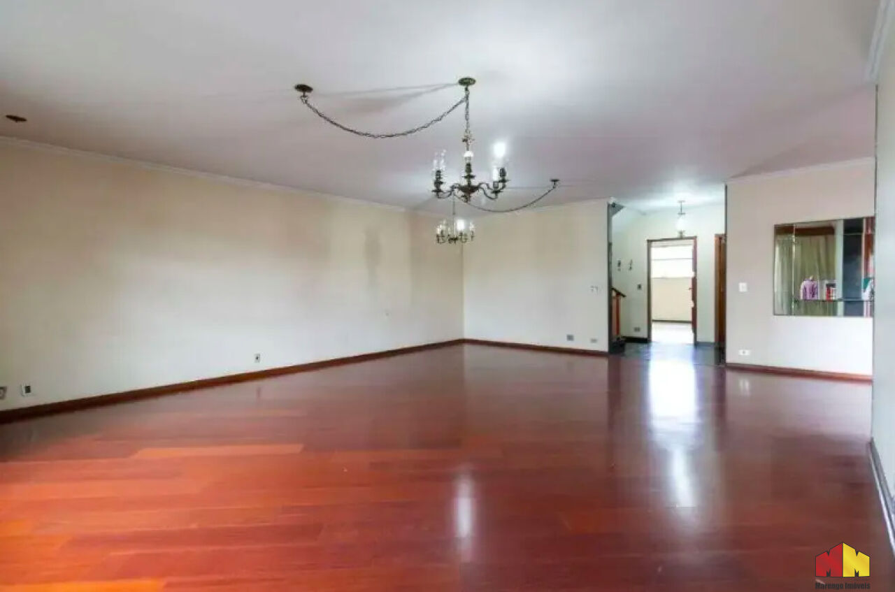 Foto 4 do imóvel MI18400