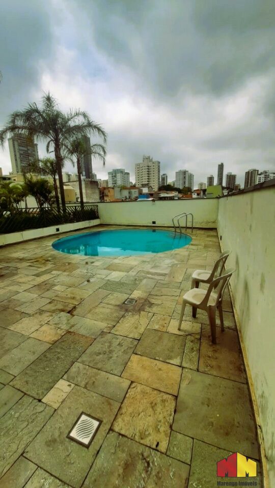 Foto 25 do imóvel MI18402