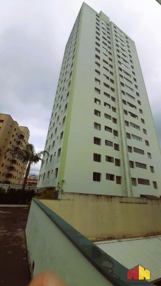 Foto 24 do imóvel MI18402