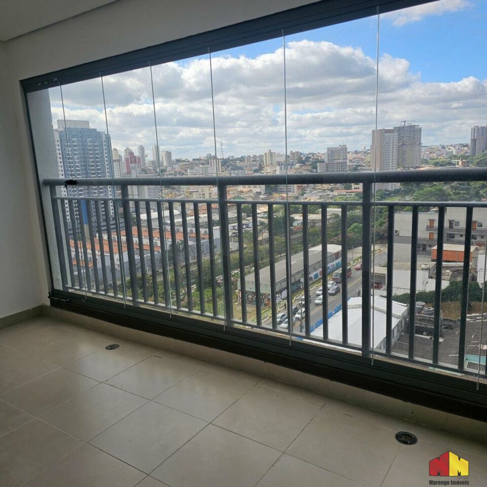 Foto 5 do imóvel MI18409