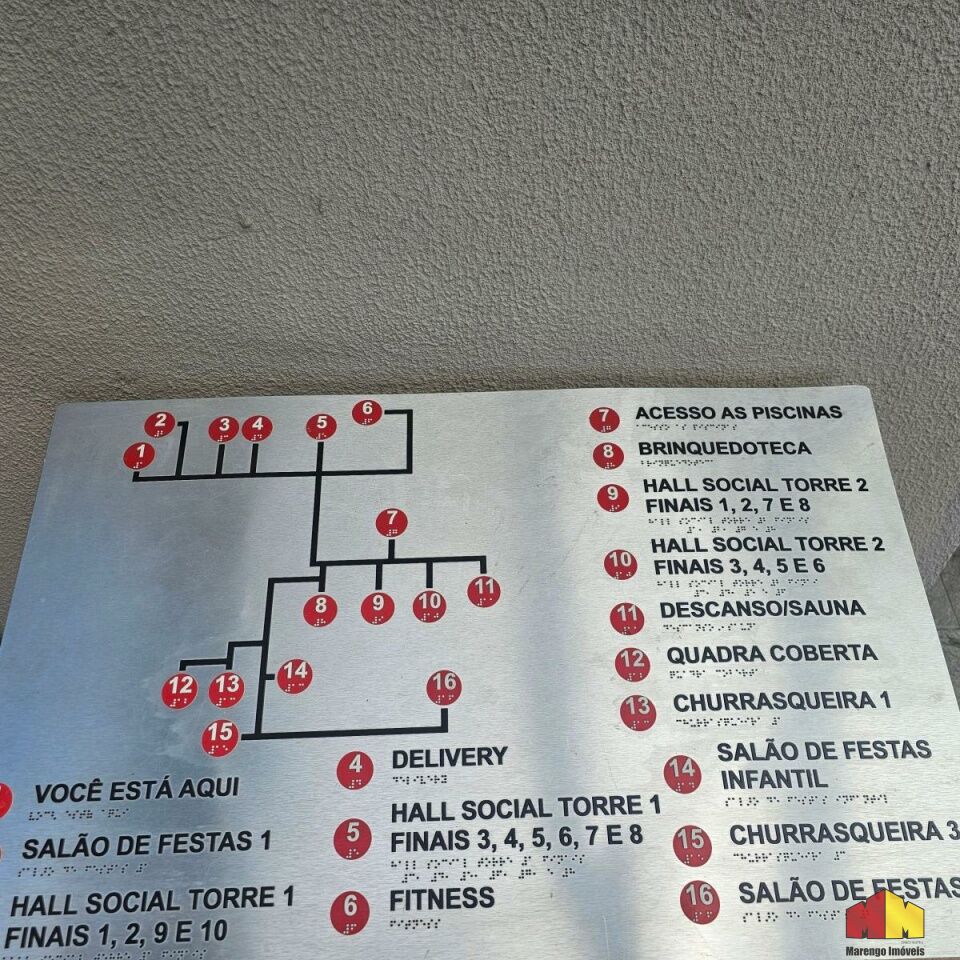 Foto 22 do imóvel MI18409
