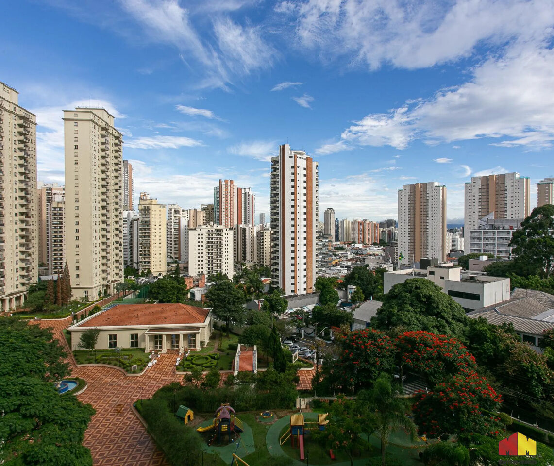 Foto do imóvel MI18414