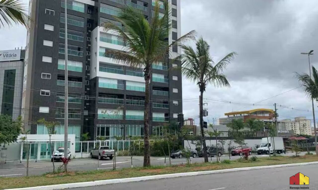 Foto 23 do imóvel MI18416