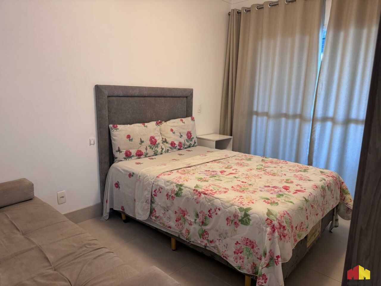 Foto 4 do imóvel MI18416