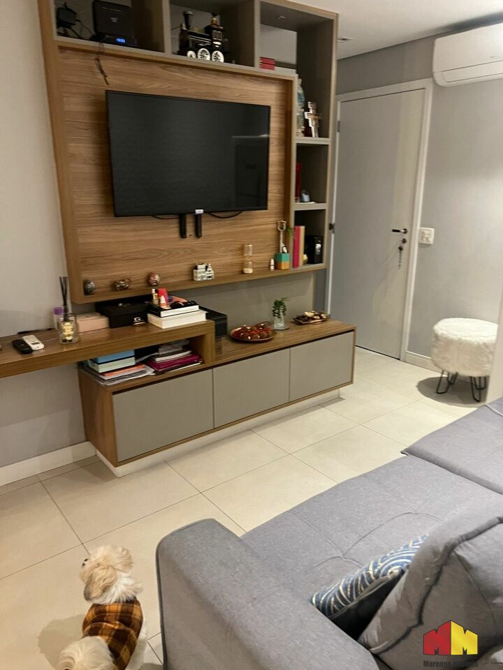 Foto do imóvel MI18418