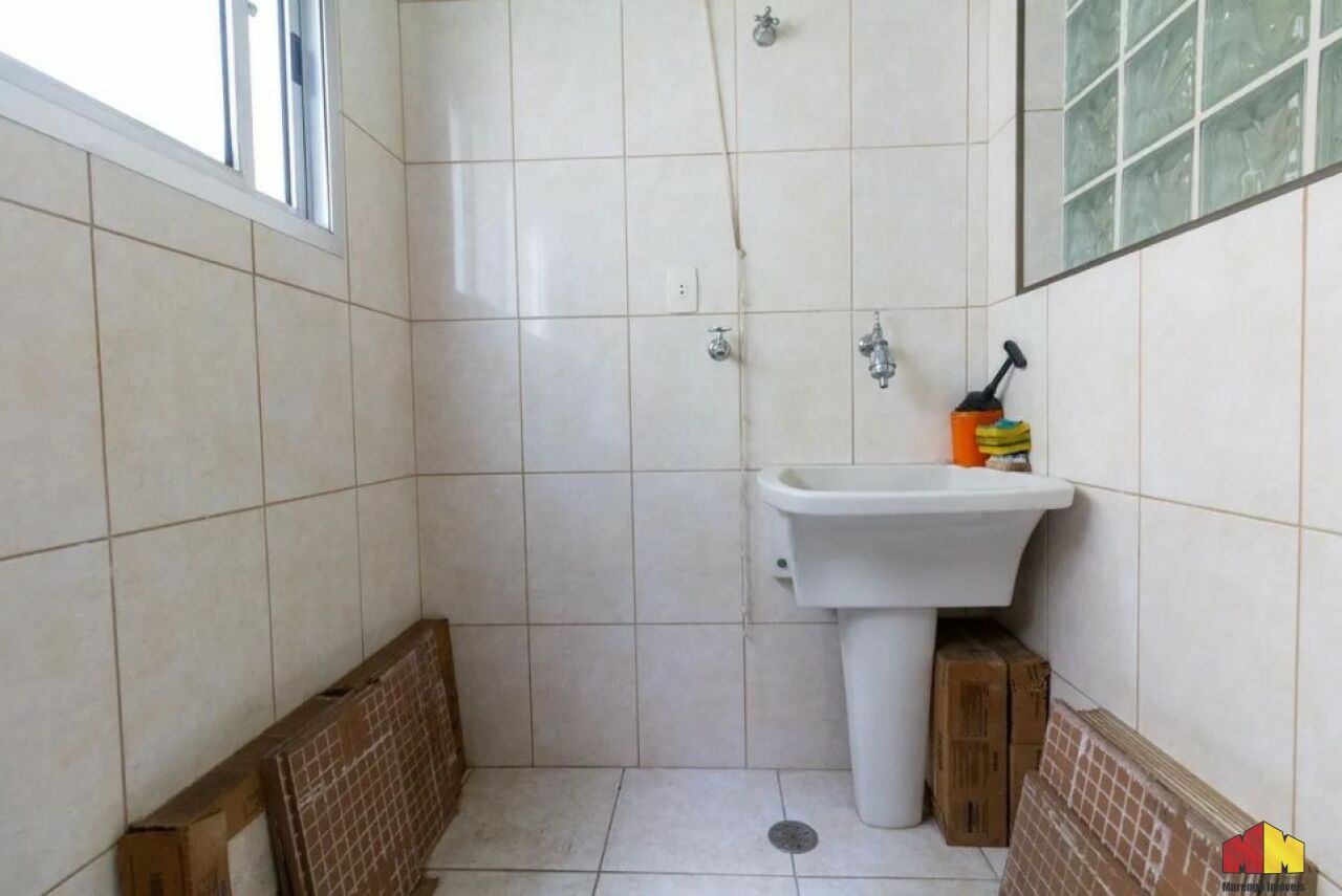 Foto 3 do imóvel MI18420