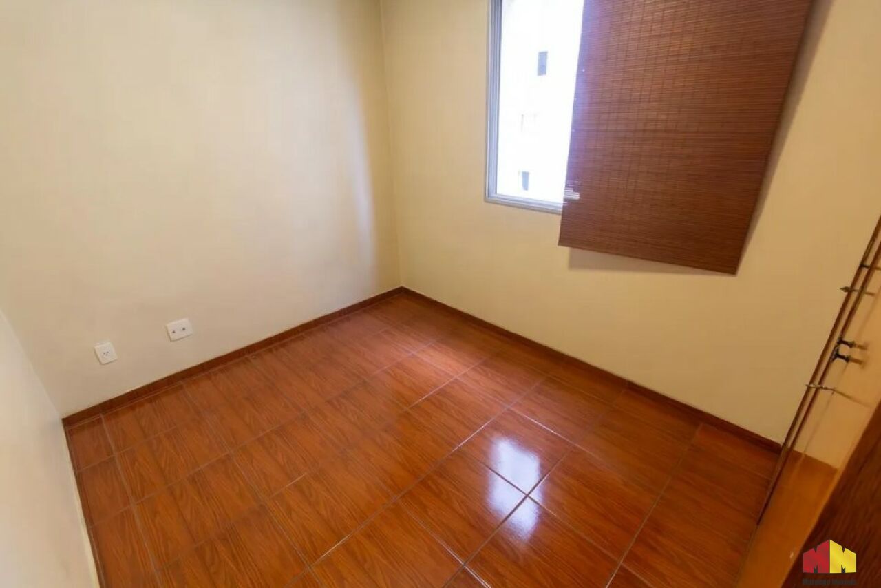 Foto 7 do imóvel MI18420