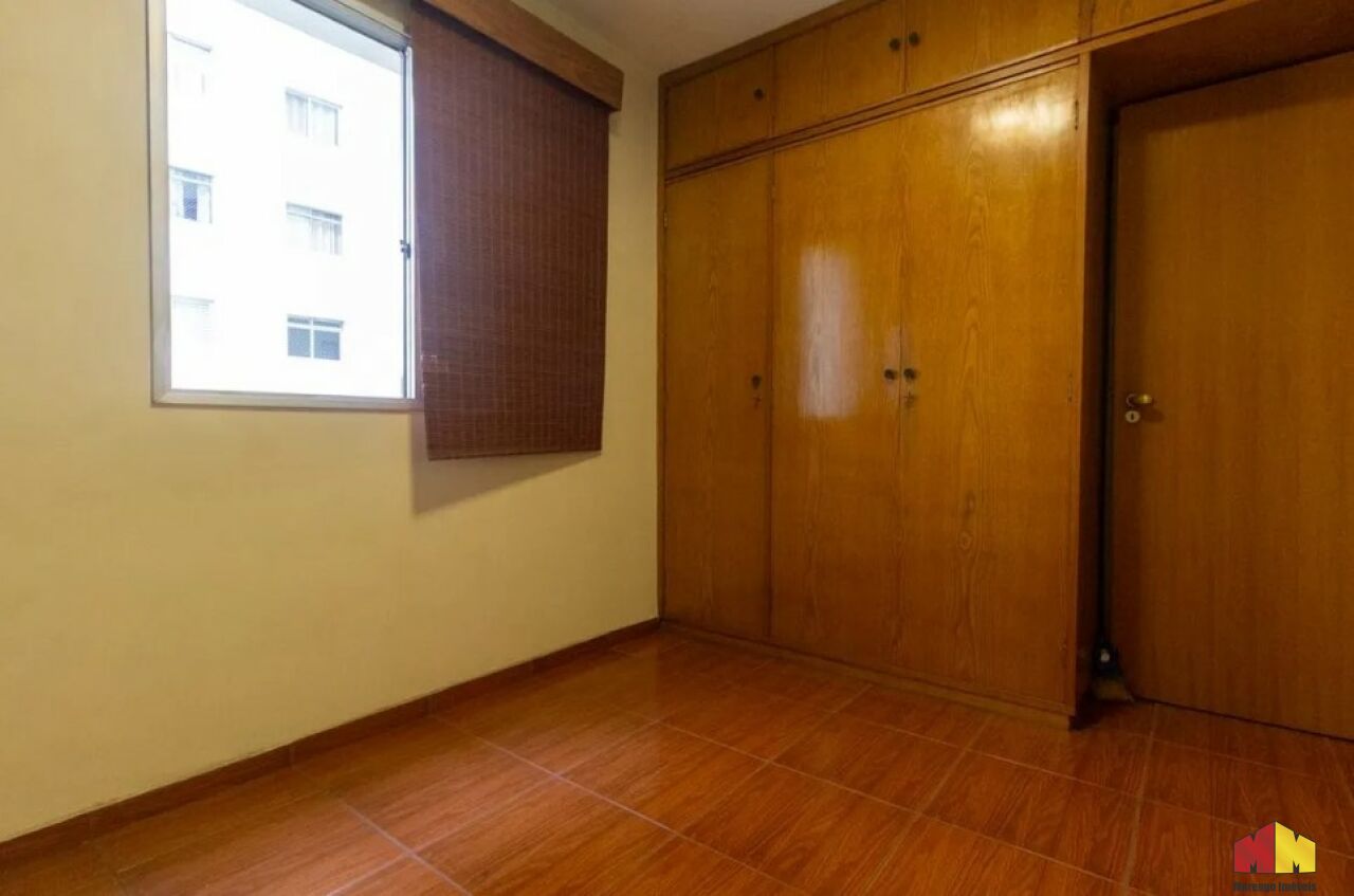 Foto 6 do imóvel MI18420