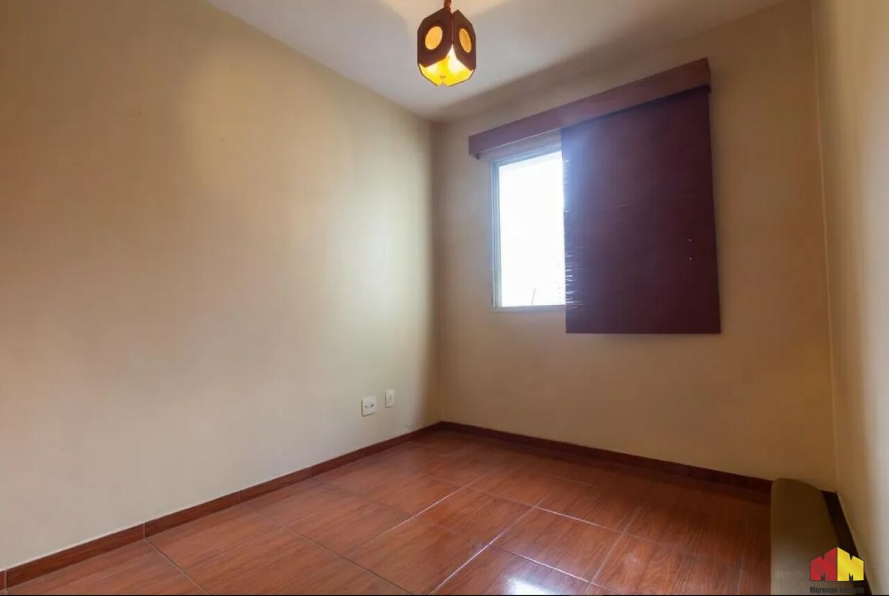 Foto 4 do imóvel MI18420