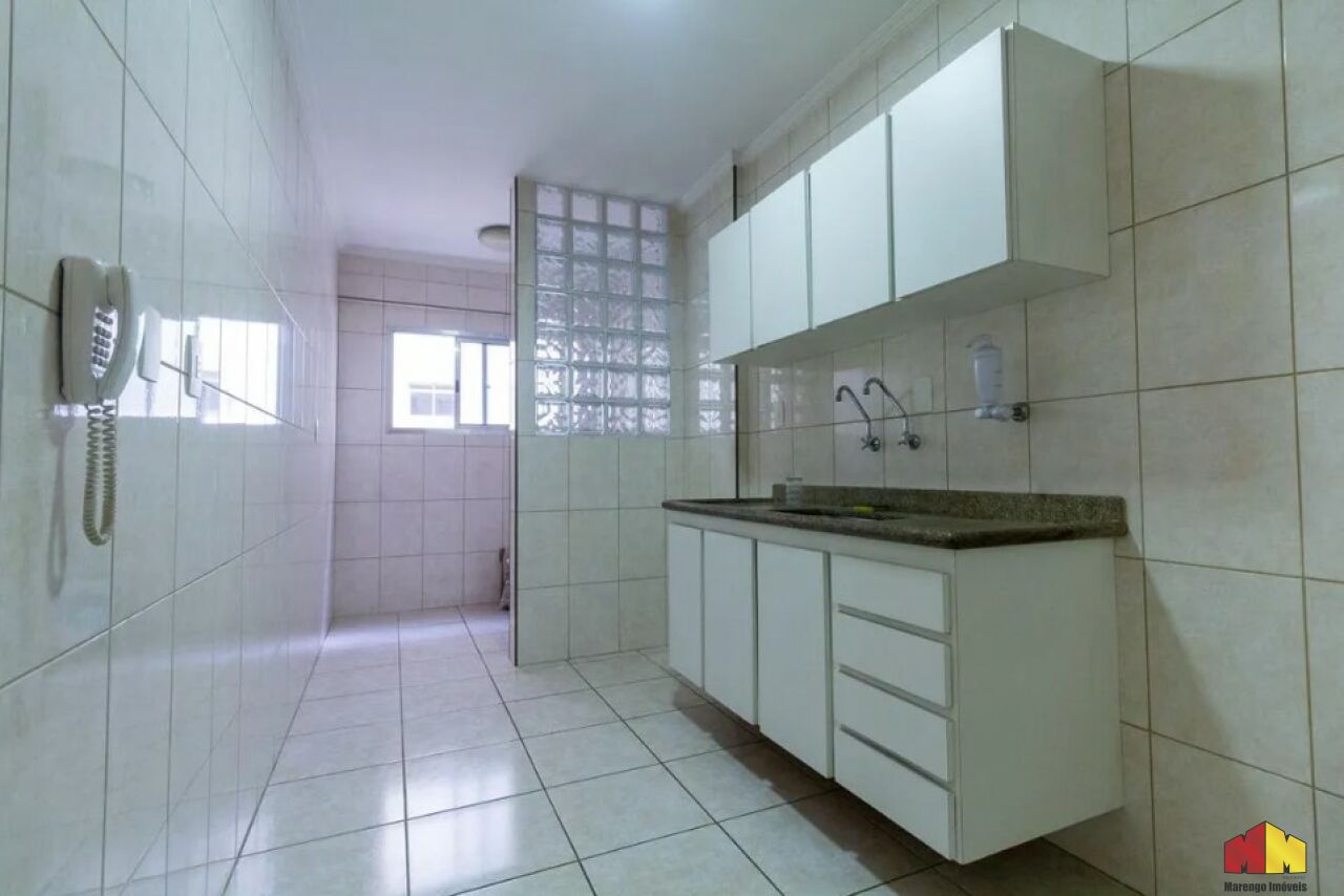 Foto 2 do imóvel MI18420