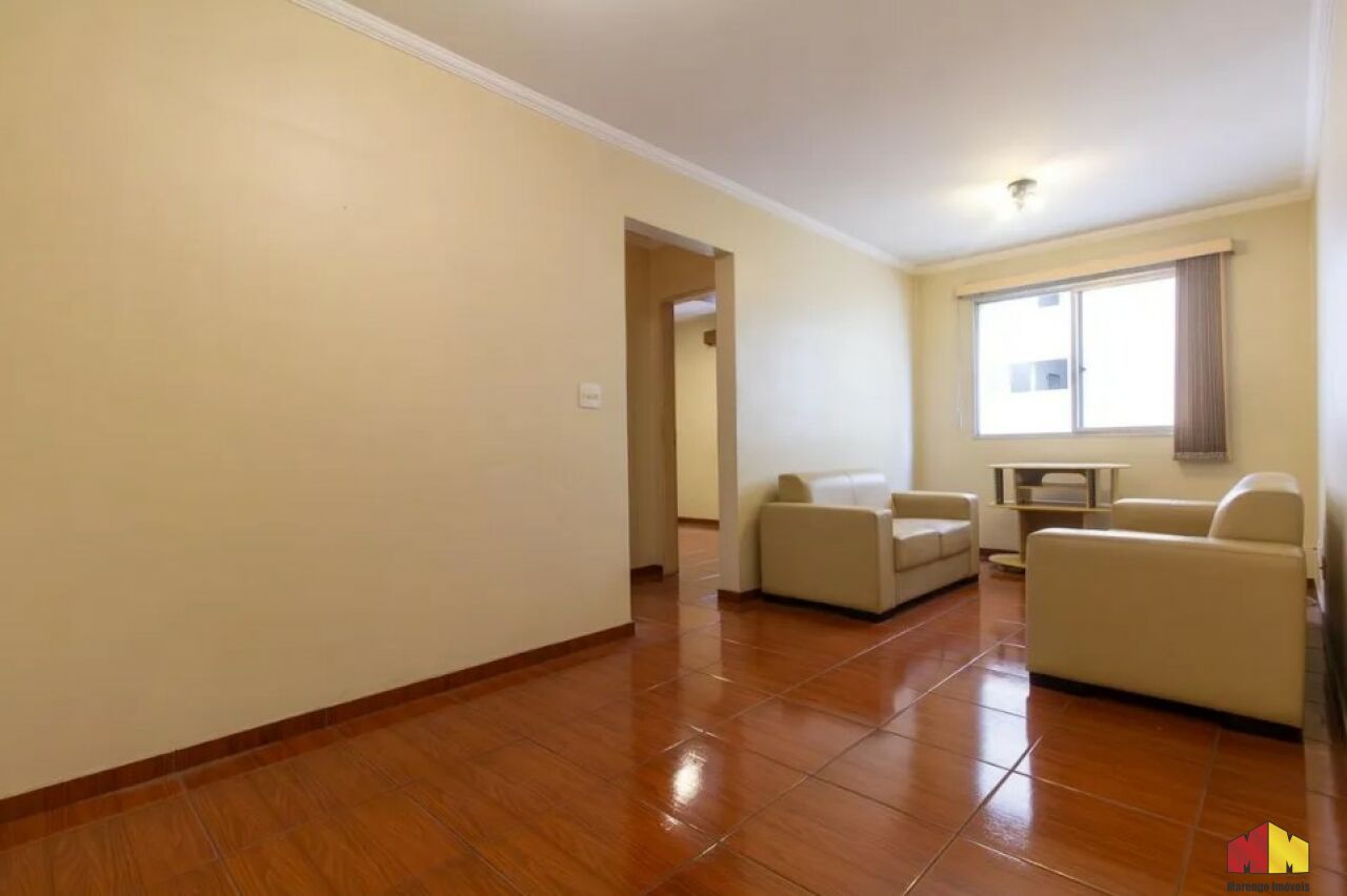 Foto do imóvel MI18420