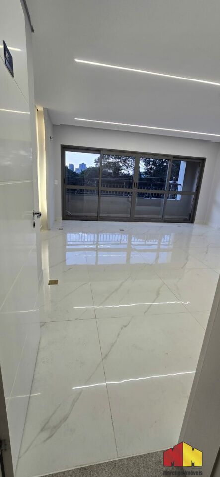 Foto 4 do imóvel MI18421