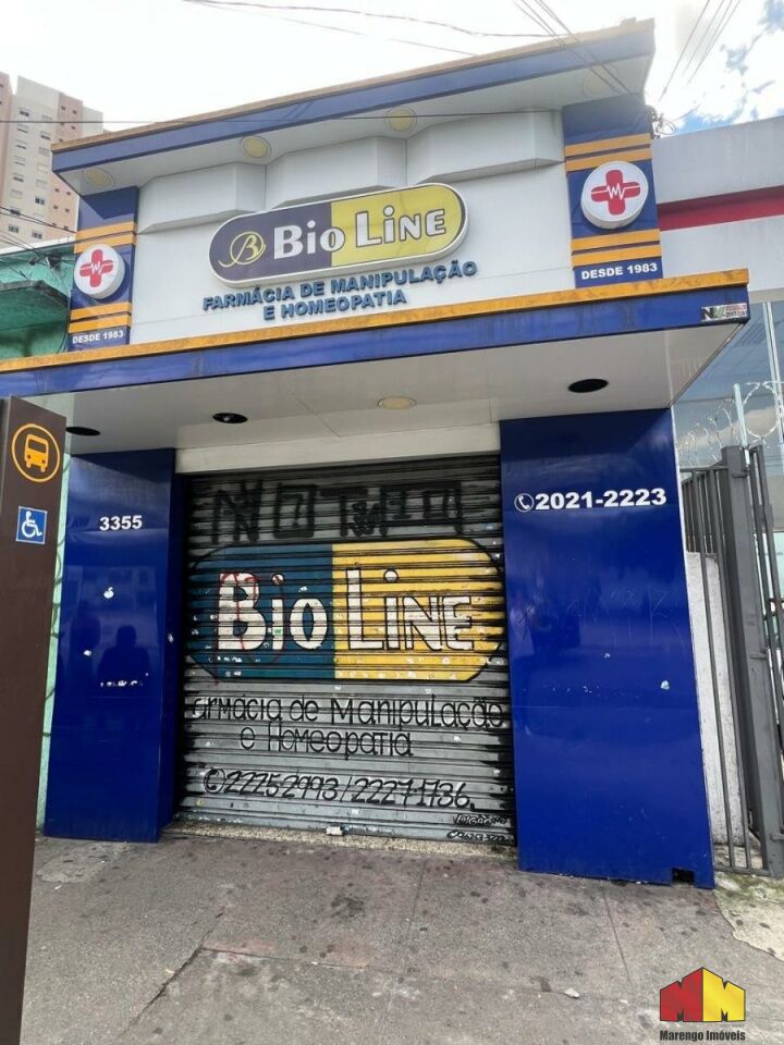 Foto do imóvel MI18423