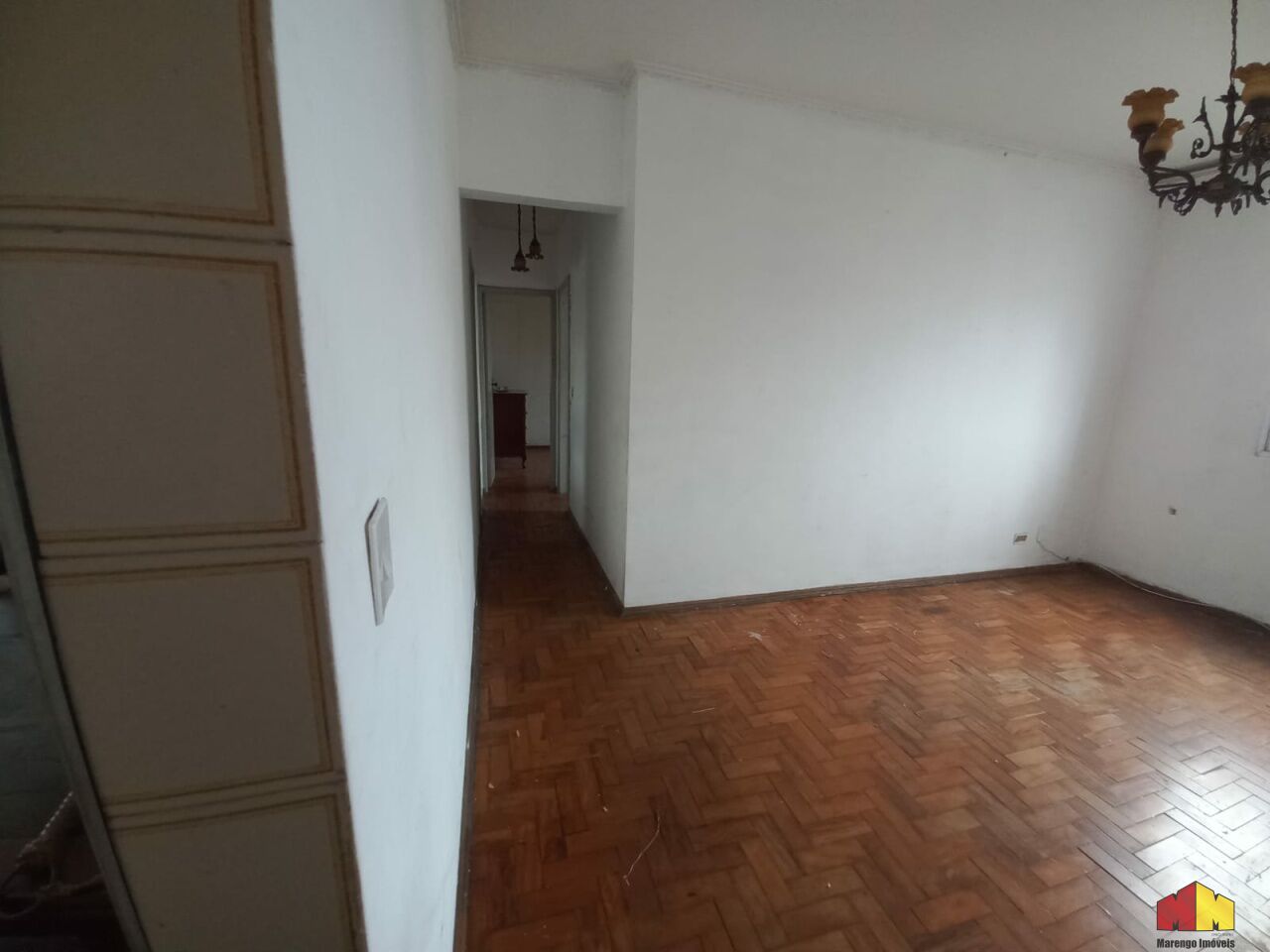 Foto do imóvel MI18429