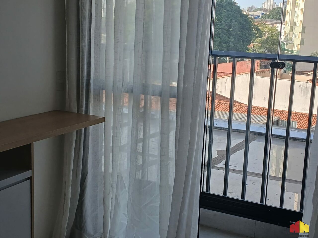 Foto 29 do imóvel MI18430