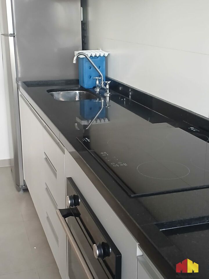 Foto 23 do imóvel MI18430