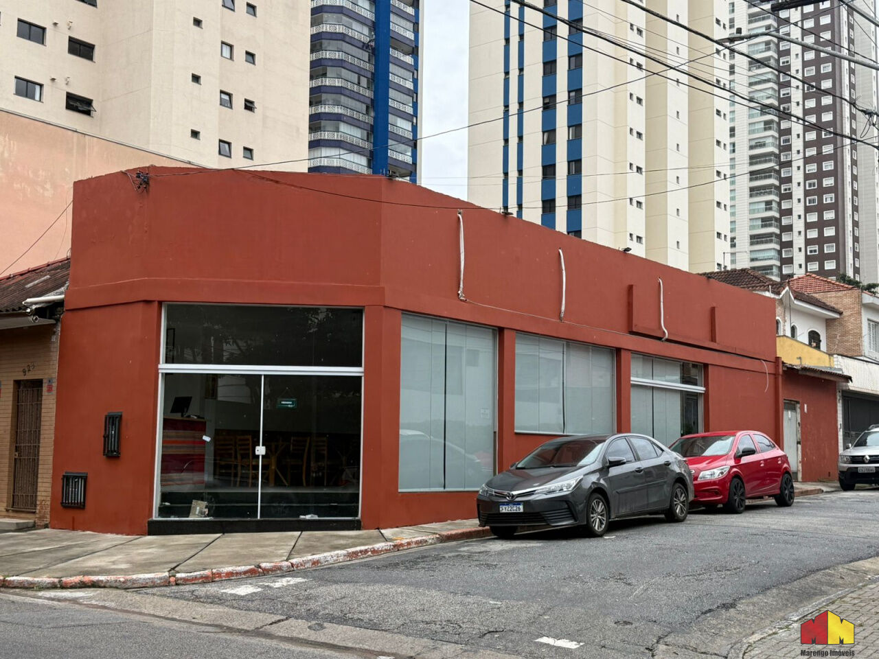 Foto do imóvel MI18435