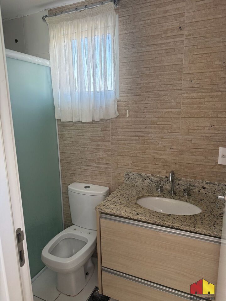 Foto 10 do imóvel MI18437