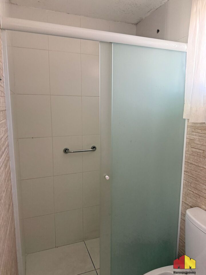 Foto 13 do imóvel MI18437