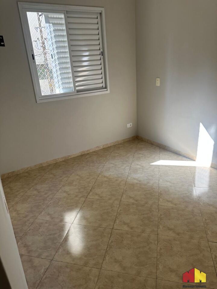 Foto 10 do imóvel MI18438