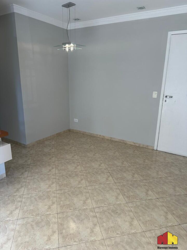 Foto 2 do imóvel MI18438