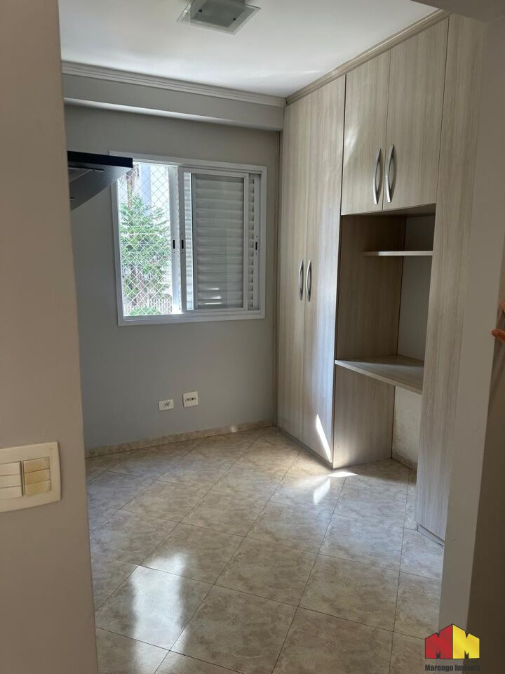 Foto 6 do imóvel MI18438