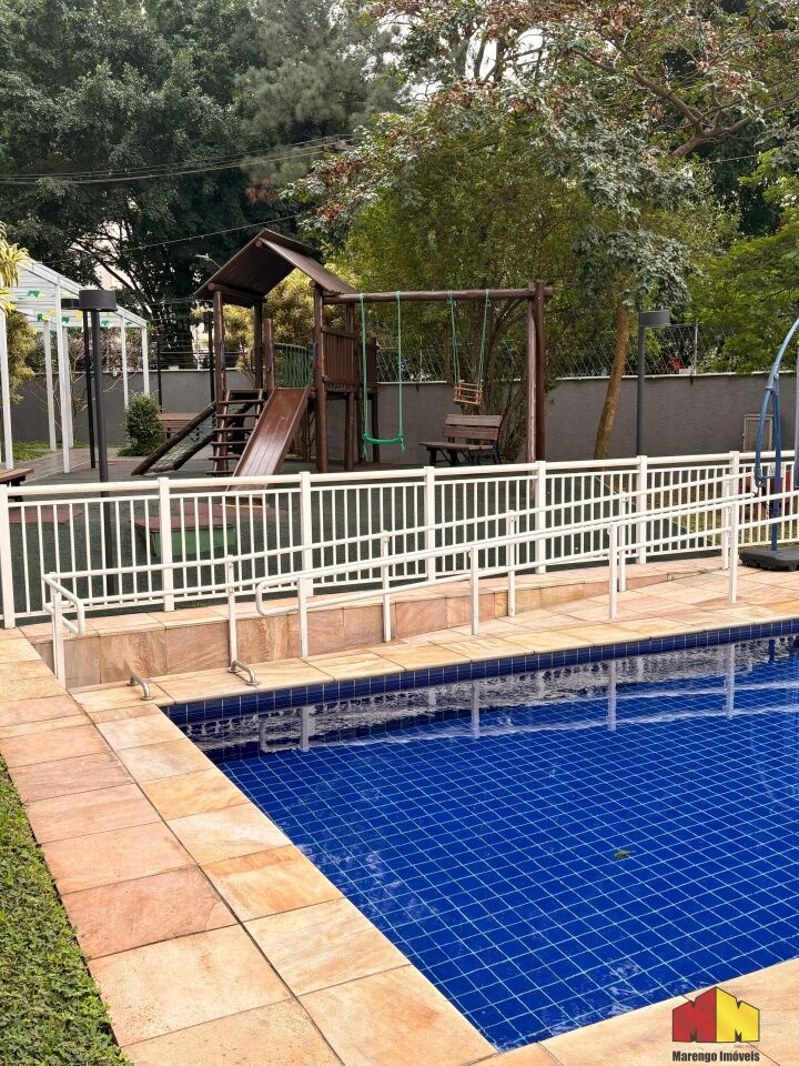Foto 22 do imóvel MI18439