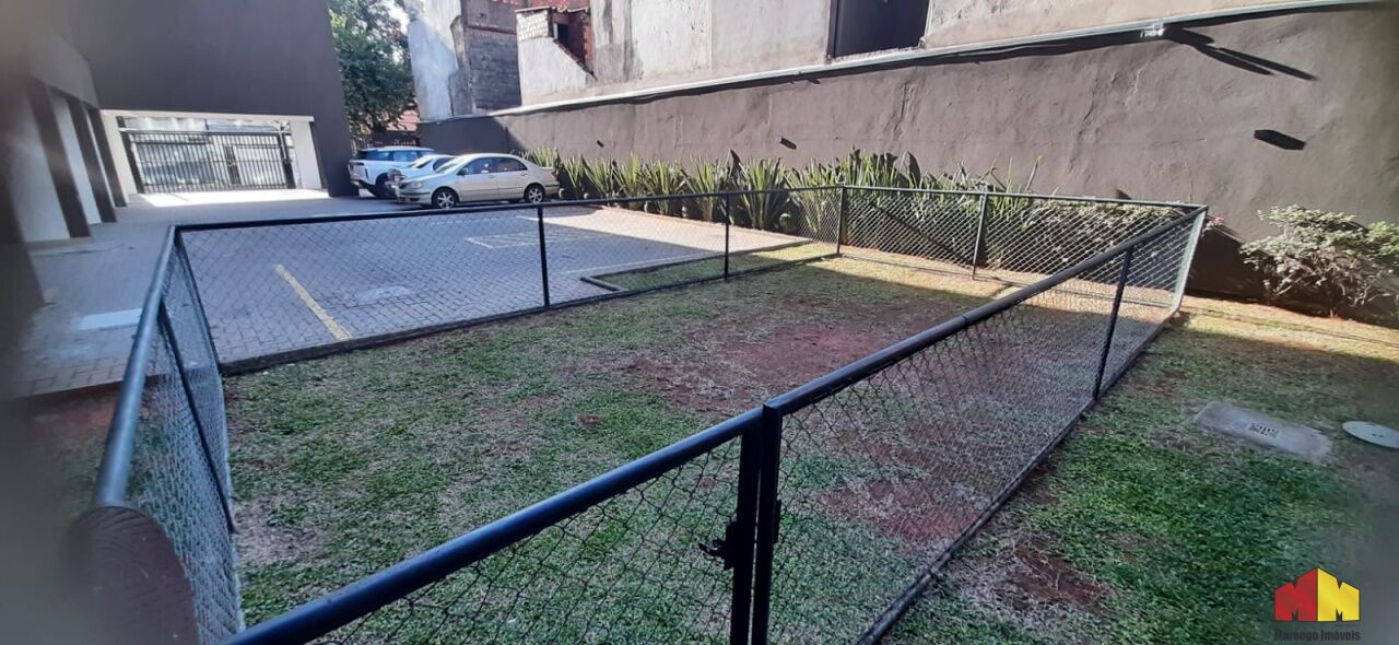 Foto 17 do imóvel MI18440