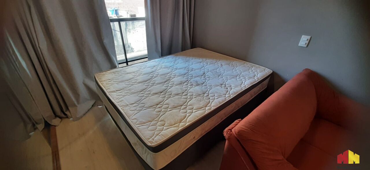 Foto 4 do imóvel MI18440