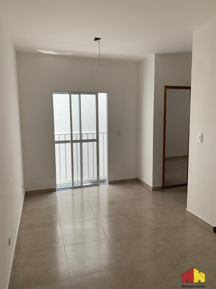 Foto 1 do imóvel MI18441