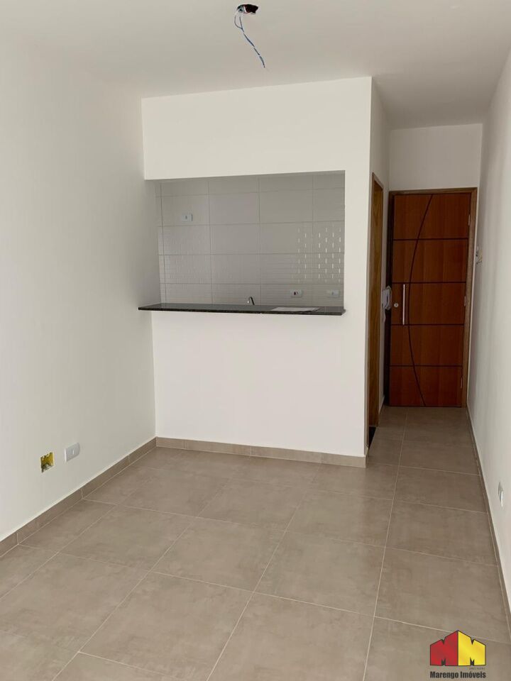 Foto 4 do imóvel MI18441