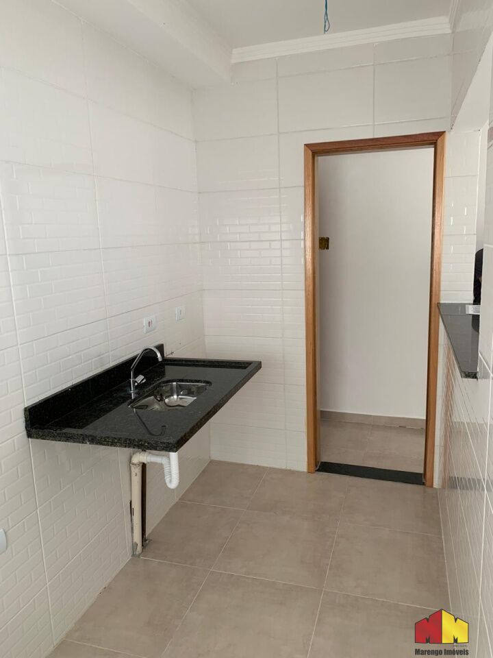 Foto 5 do imóvel MI18441