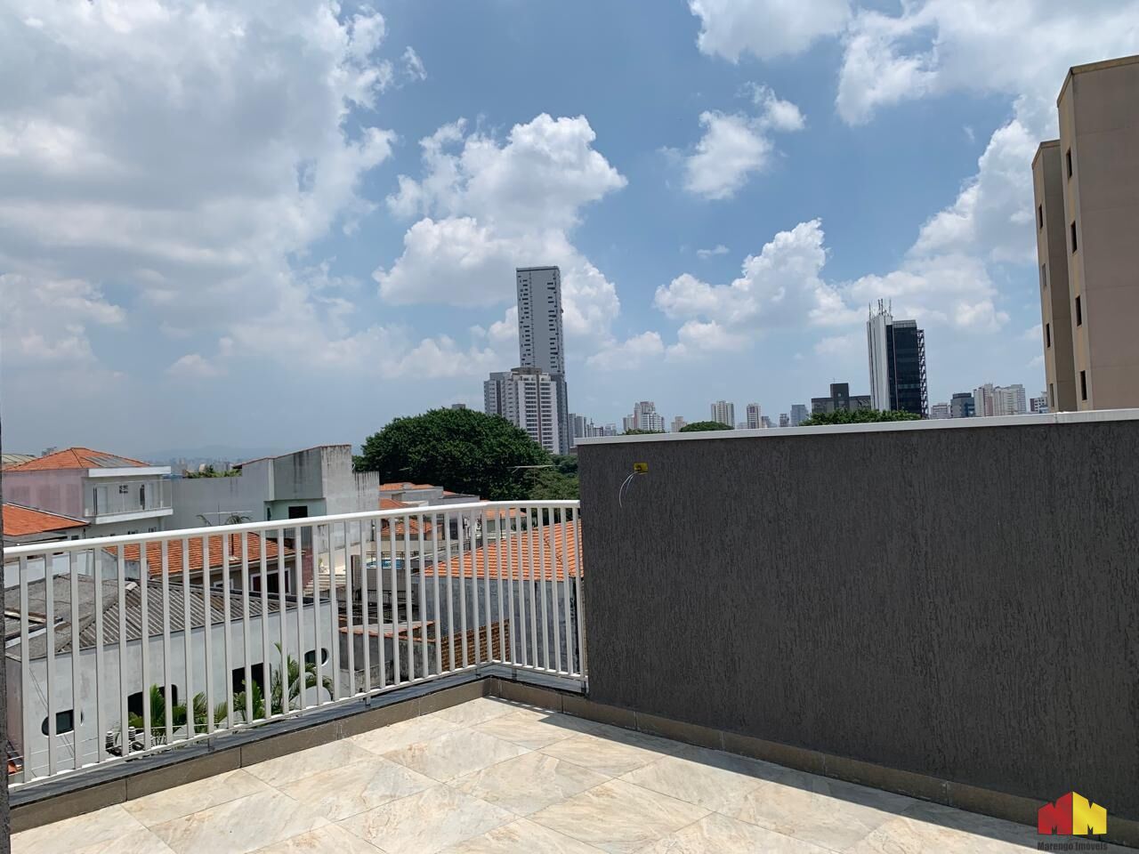 Foto 14 do imóvel MI18441