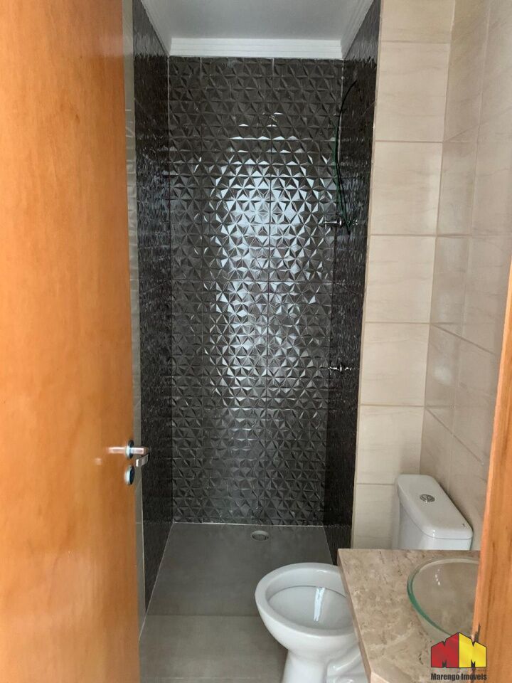 Foto 10 do imóvel MI18441