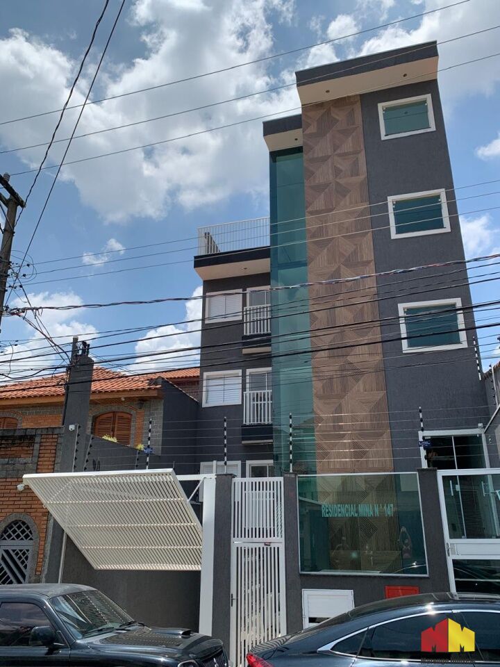 Foto 19 do imóvel MI18441