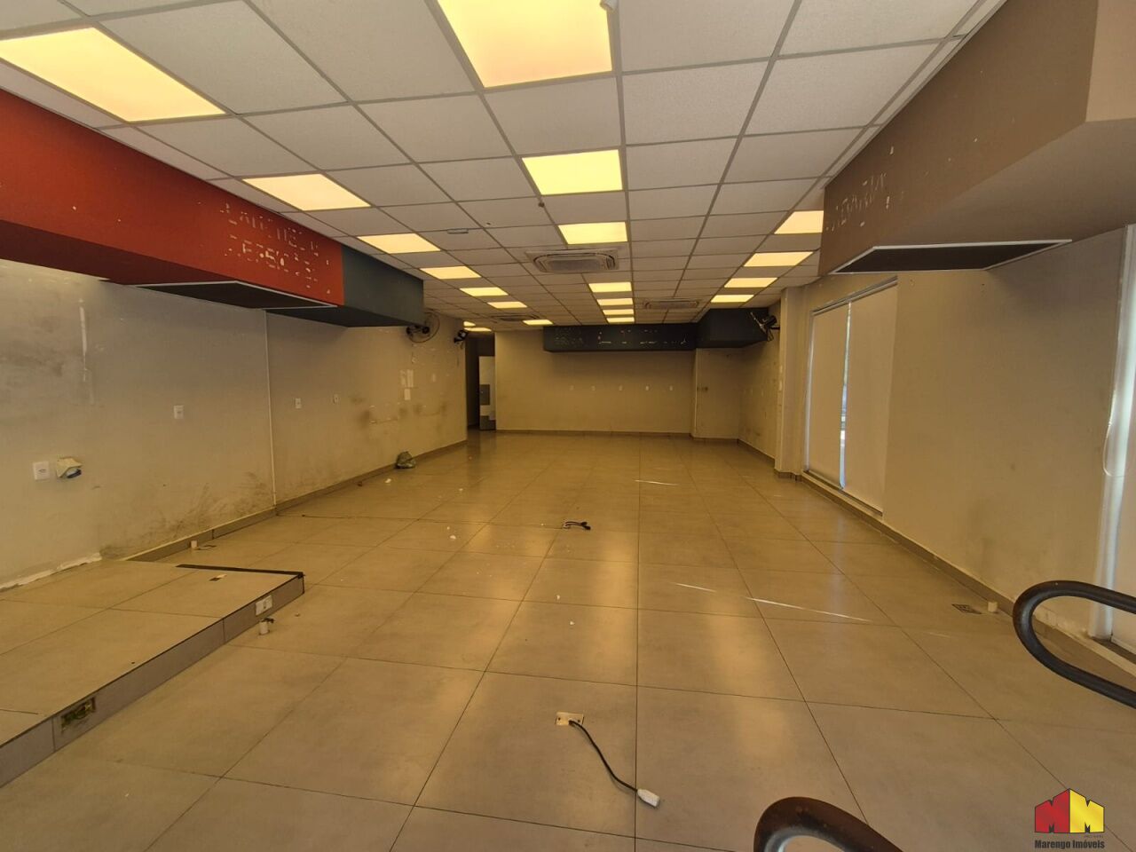 Foto 3 do imóvel MI18443