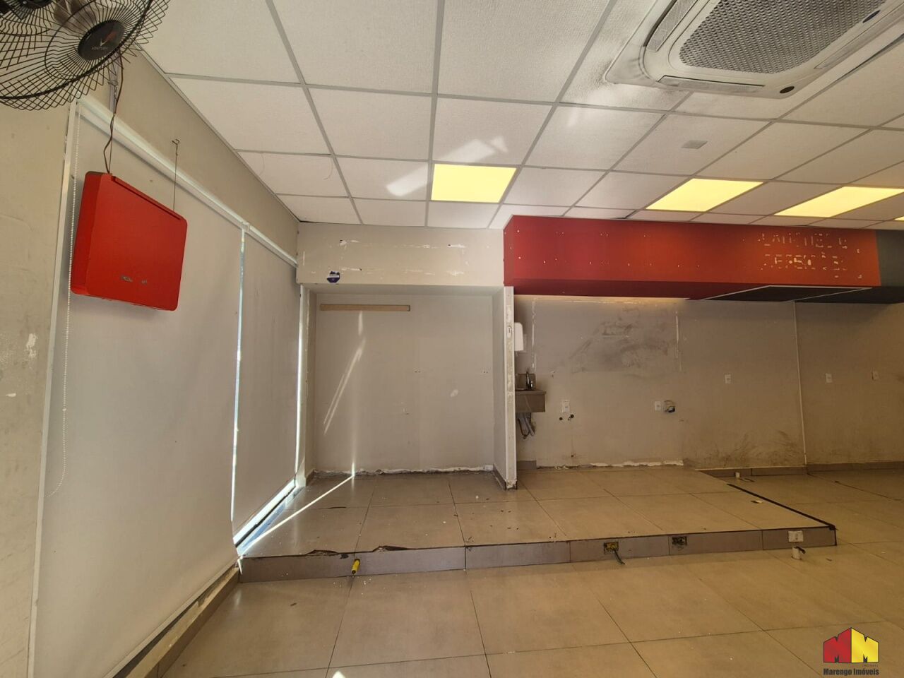Foto 4 do imóvel MI18443