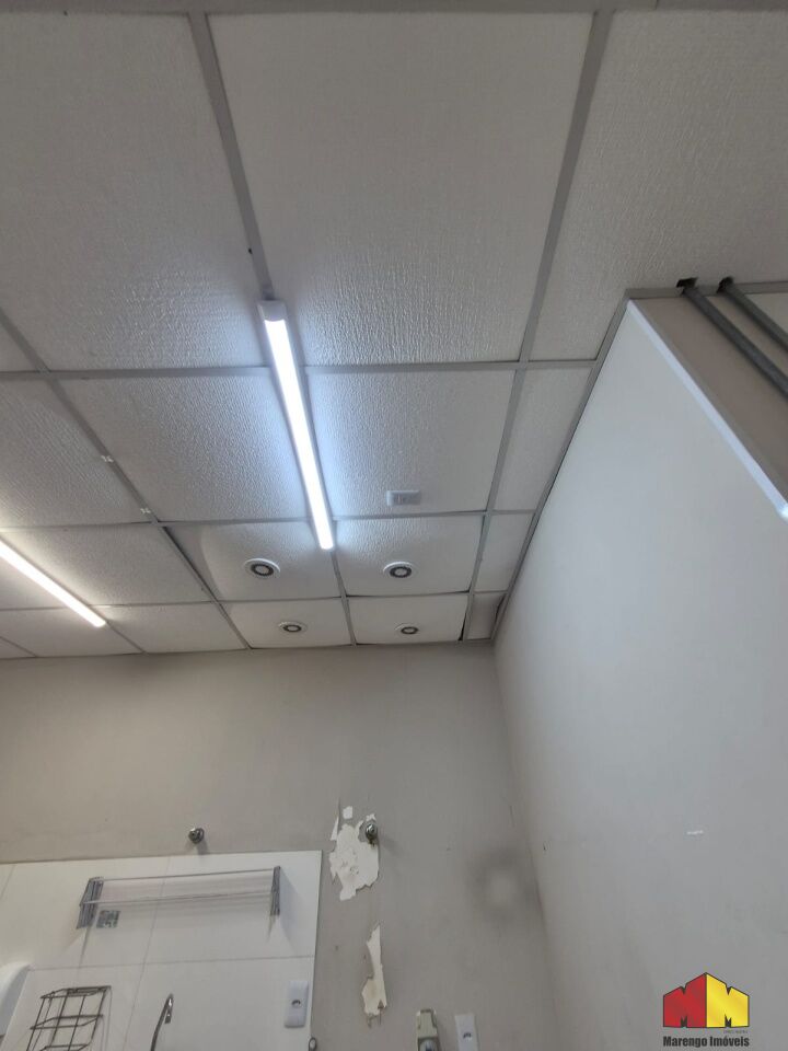 Foto 23 do imóvel MI18443