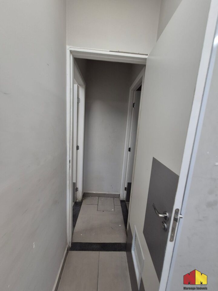 Foto 35 do imóvel MI18443