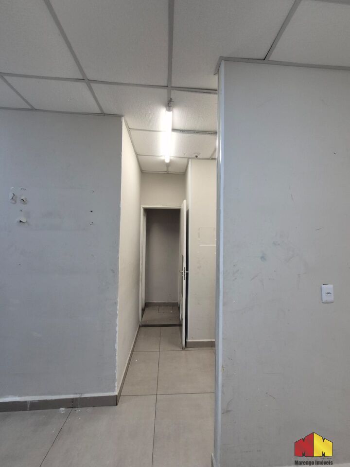Foto 24 do imóvel MI18443