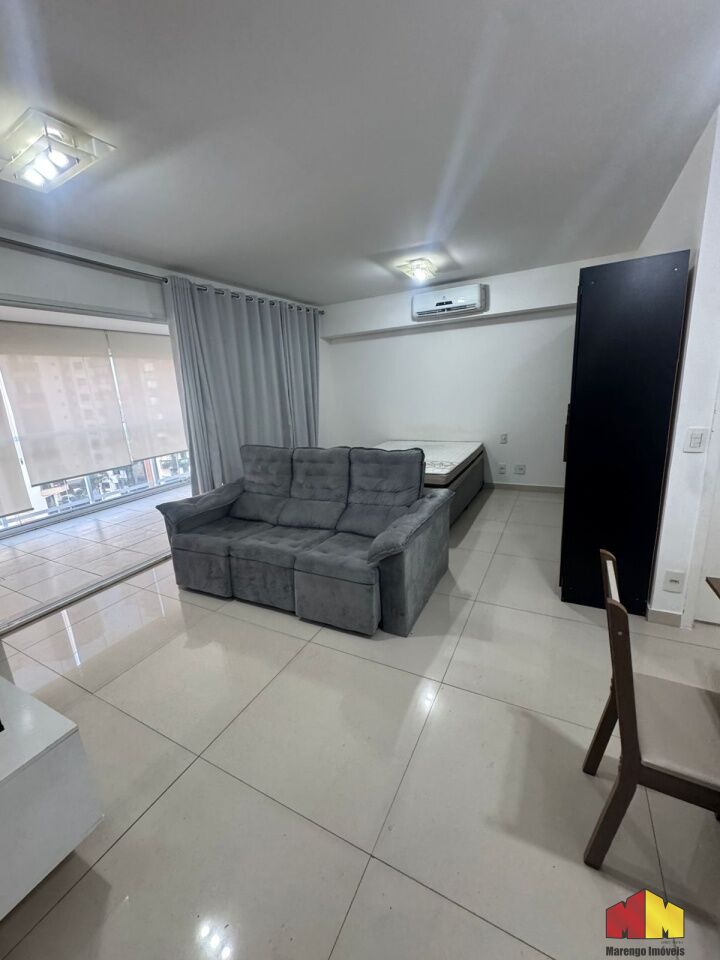 Foto 4 do imóvel MI18445