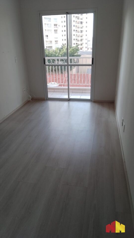 Foto do imóvel MI18446
