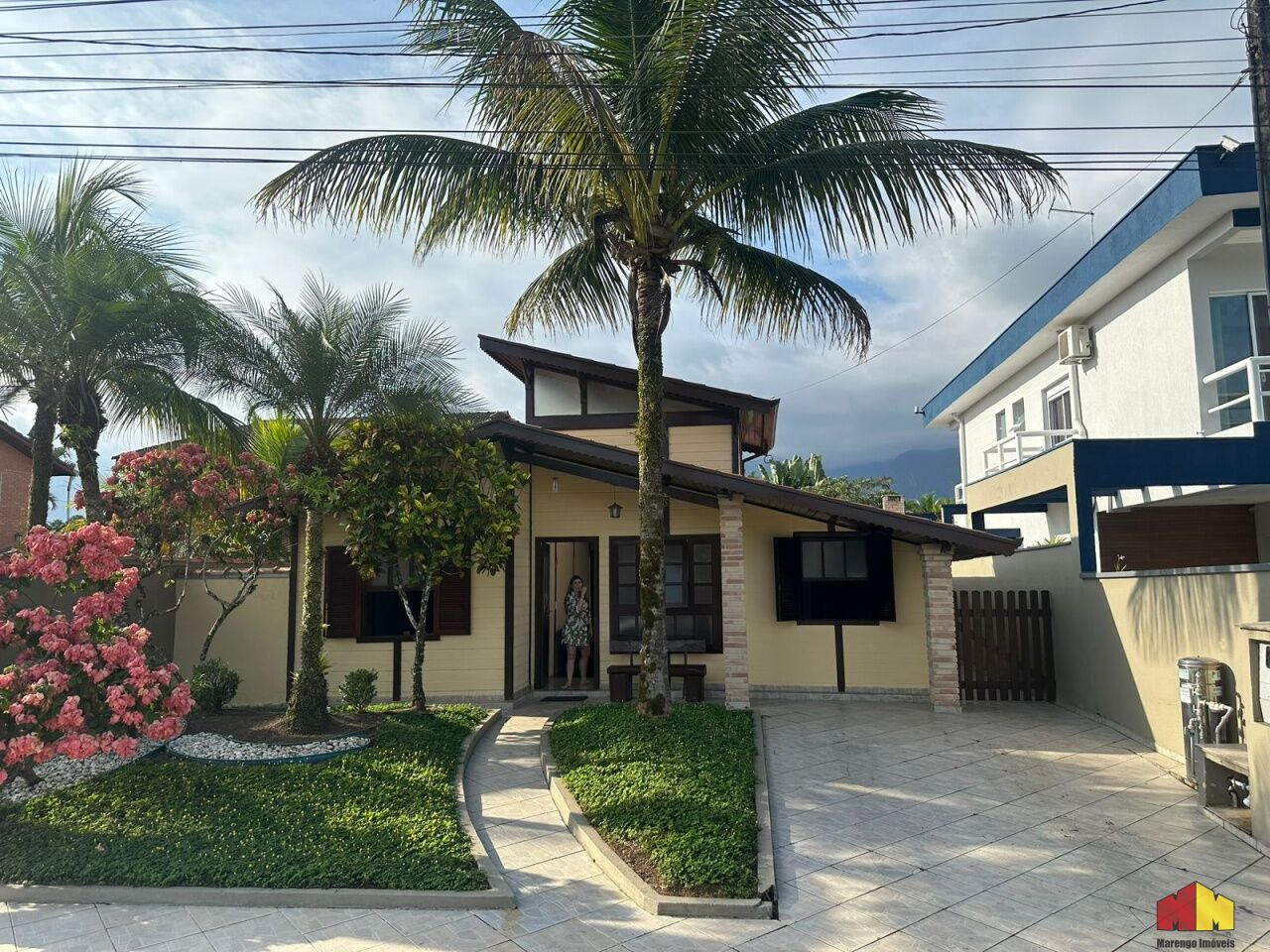 Foto 2 do imóvel MI18448