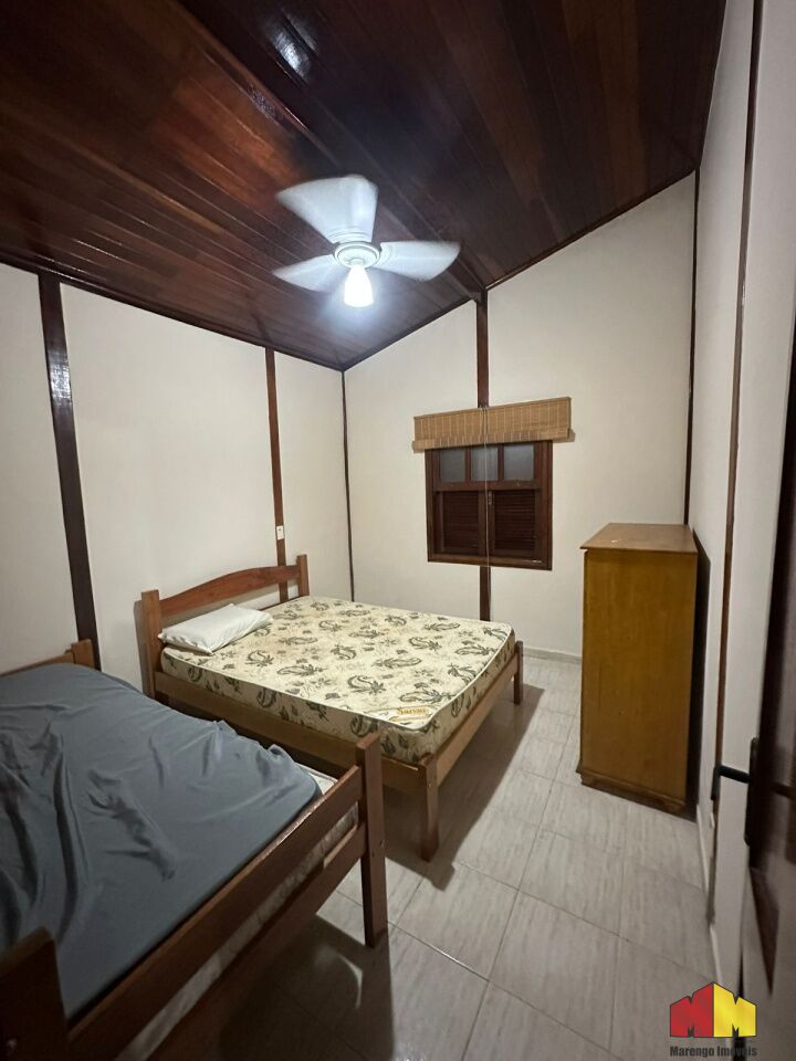 Foto 41 do imóvel MI18448