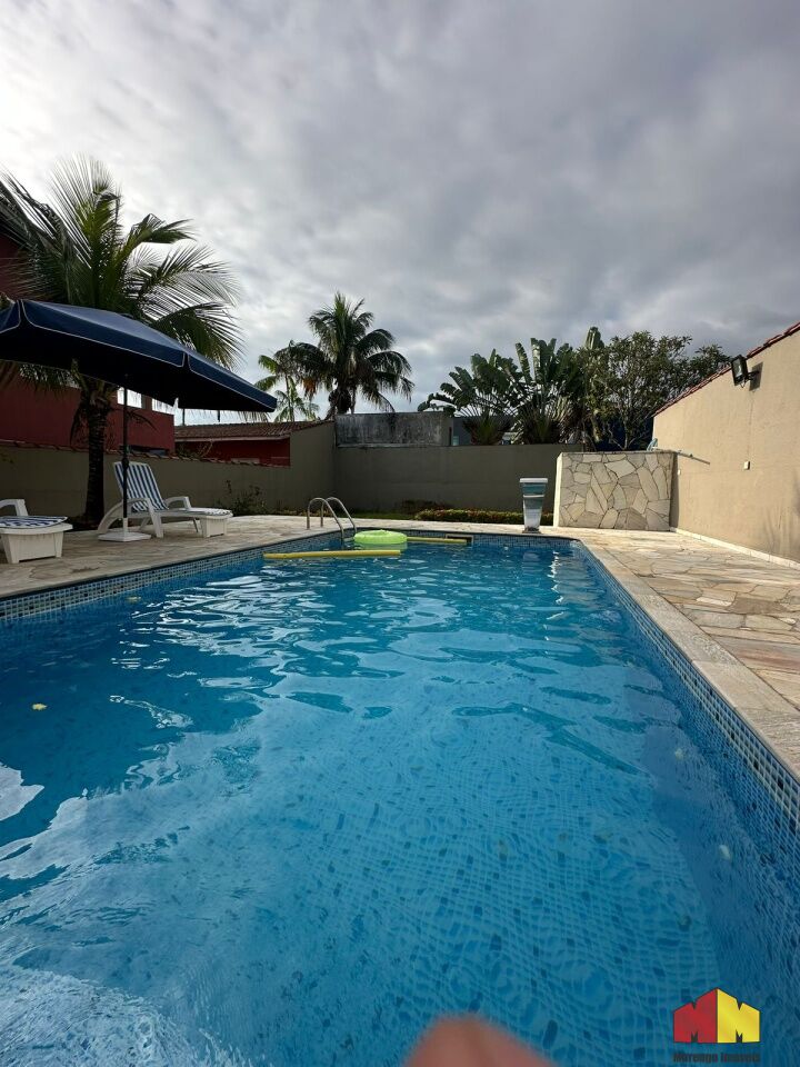 Foto 6 do imóvel MI18448