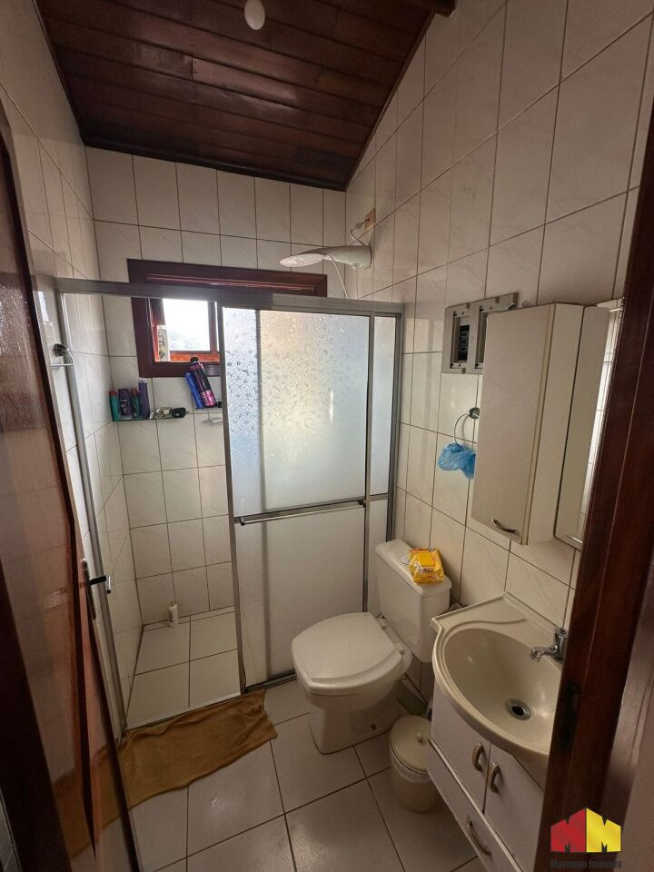 Foto 33 do imóvel MI18448