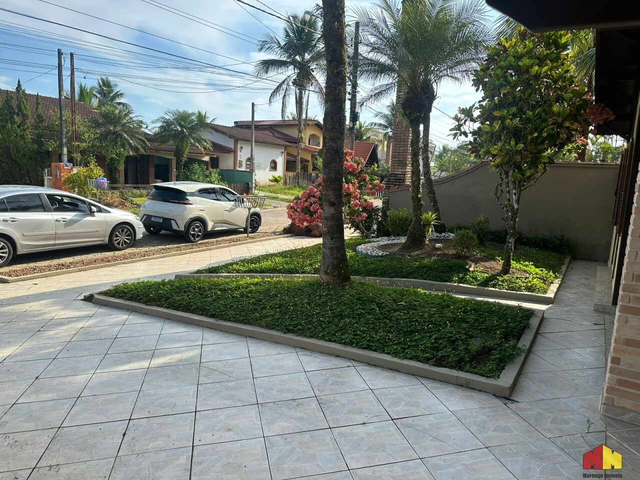 Foto 14 do imóvel MI18448