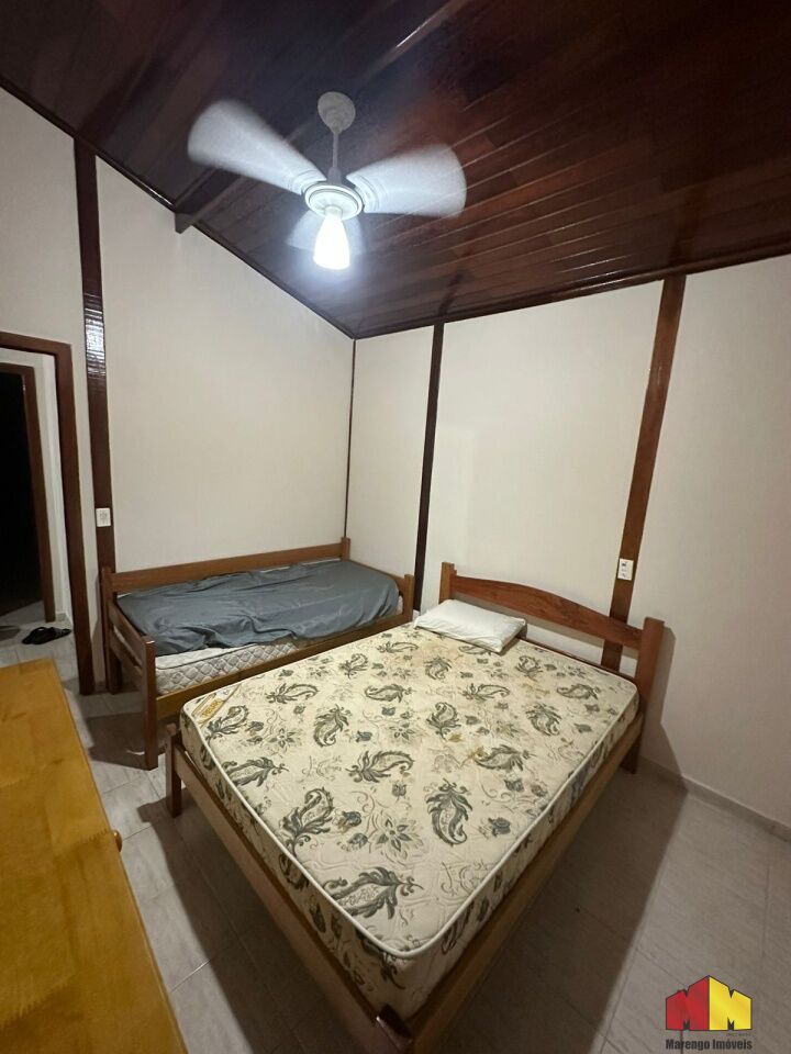 Foto 42 do imóvel MI18448