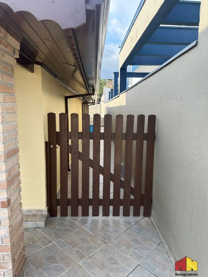 Foto 23 do imóvel MI18448